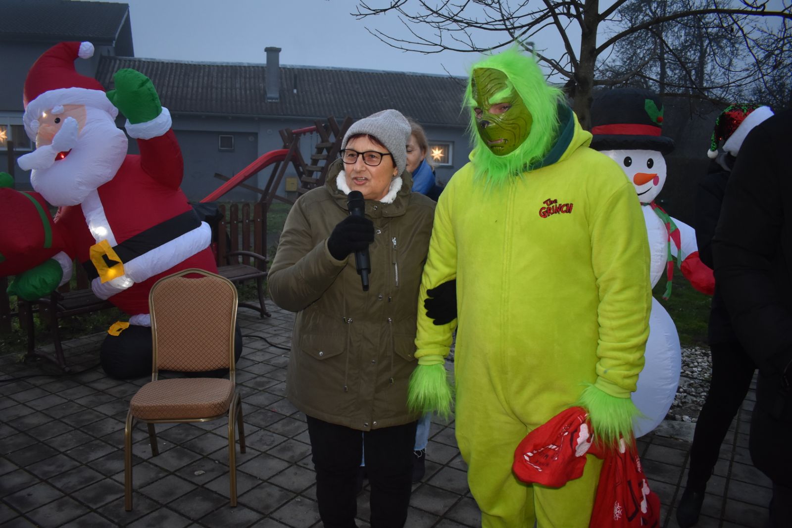 advent u Palovcu (22)