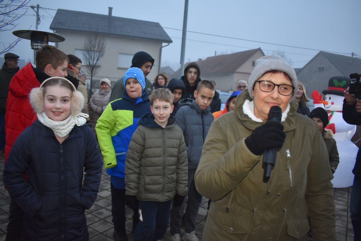 advent u Palovcu (23) advent u Palovcu (23)