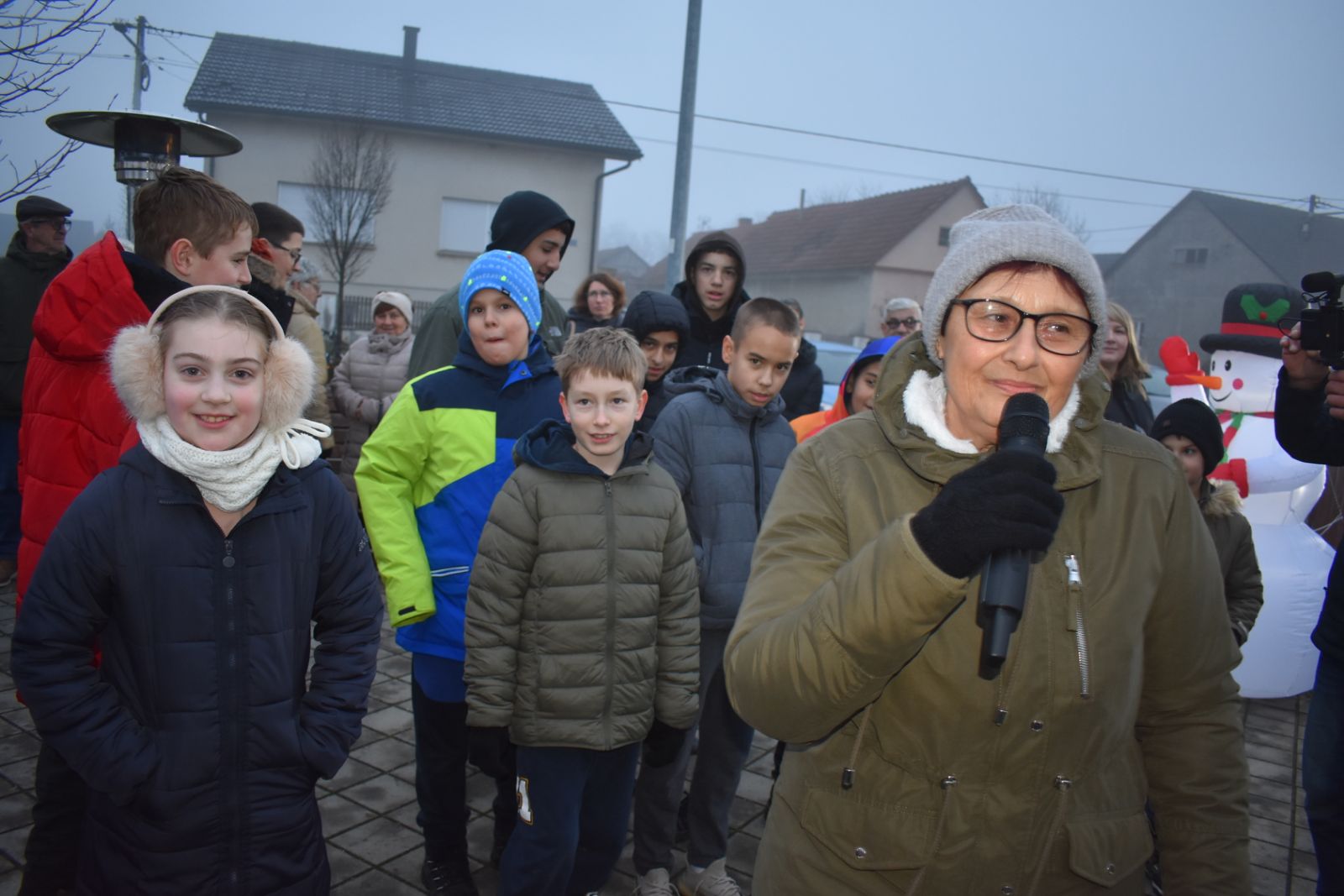 advent u Palovcu (23)