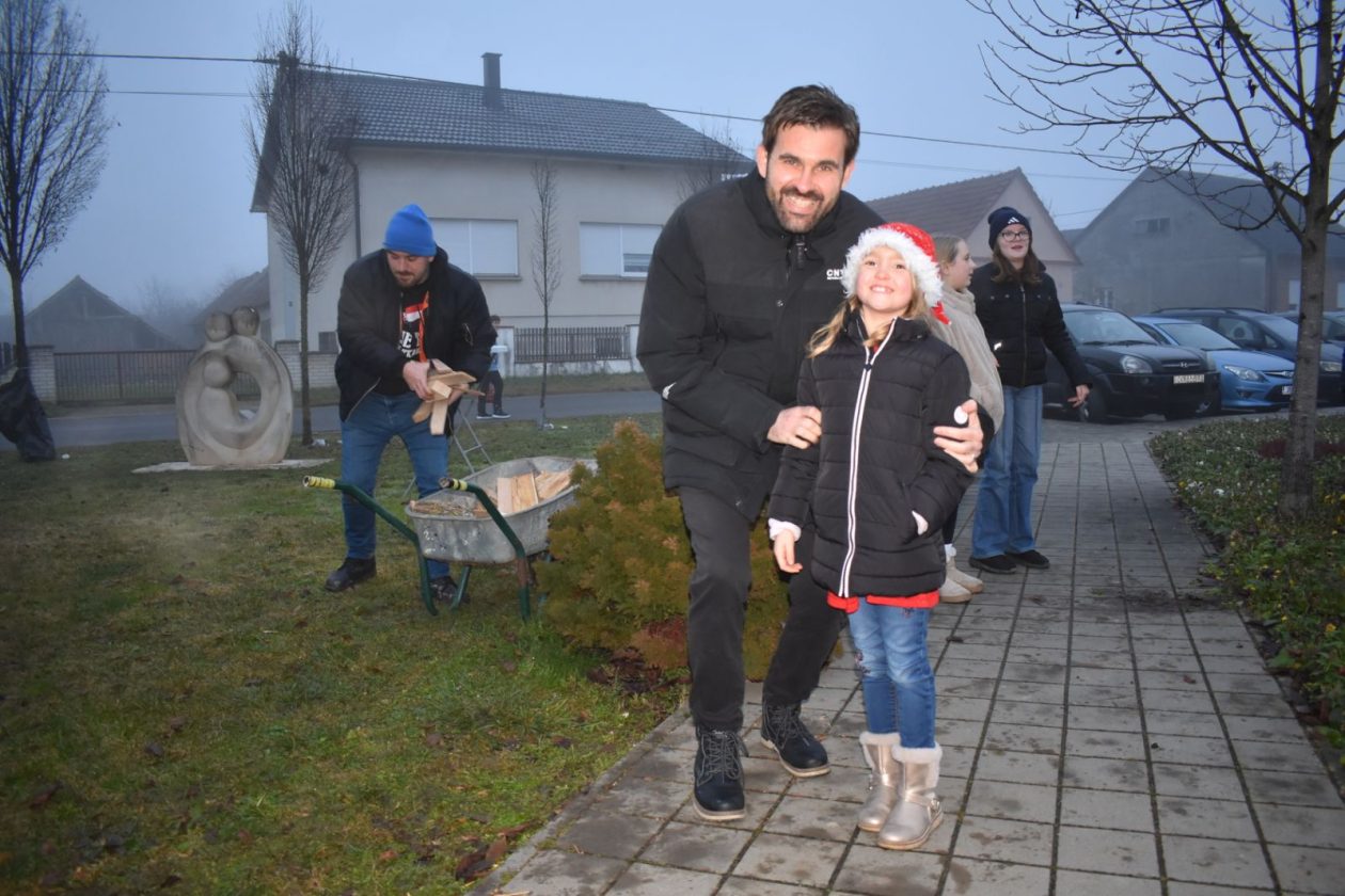 advent u Palovcu (24) advent u Palovcu (24)