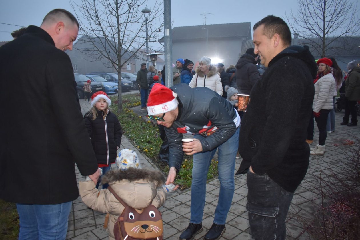 advent u Palovcu (25) advent u Palovcu (25)