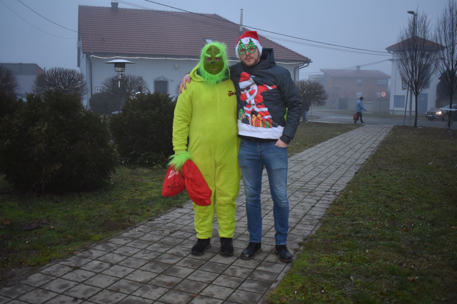 advent u Palovcu (26)