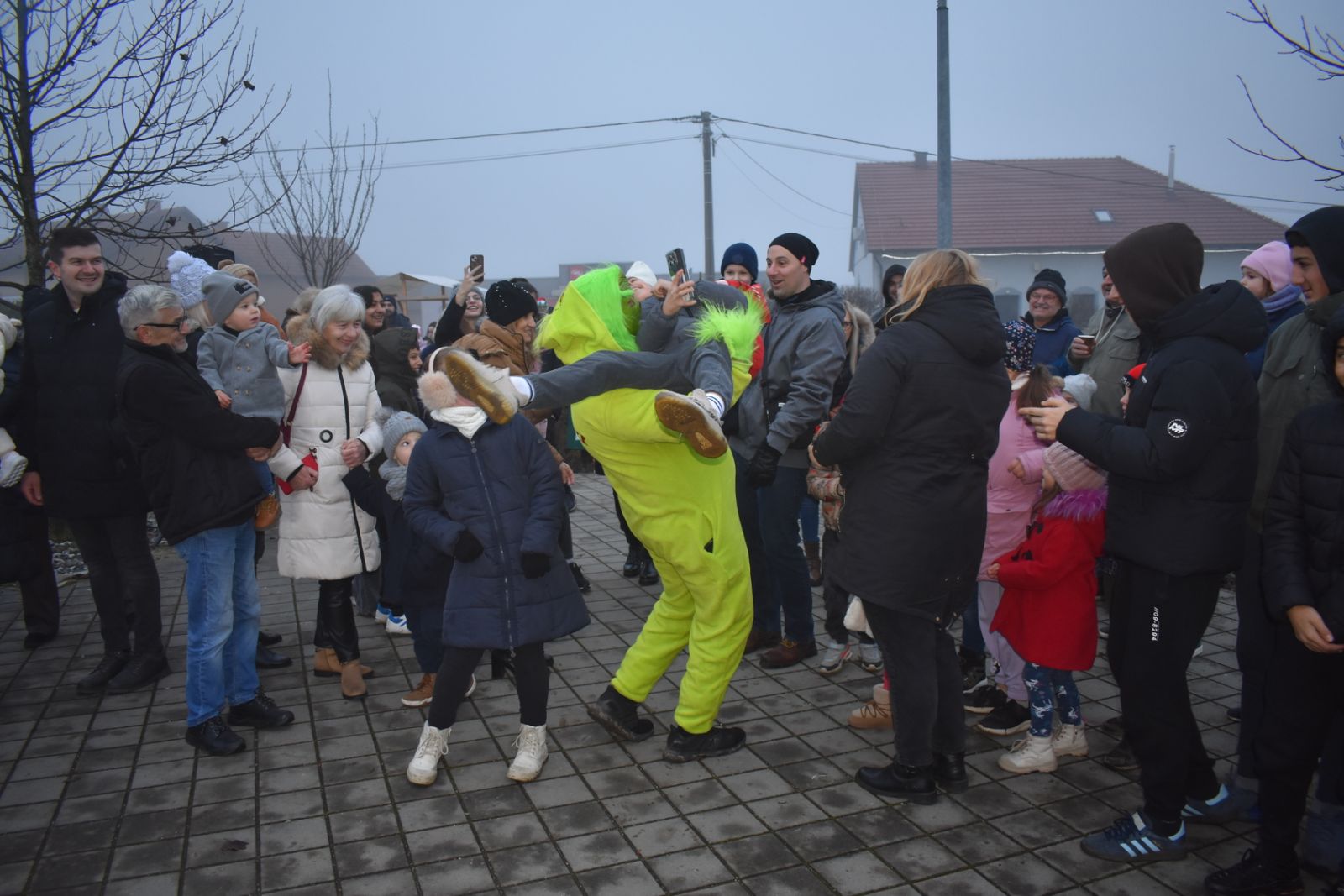 advent u Palovcu (27)