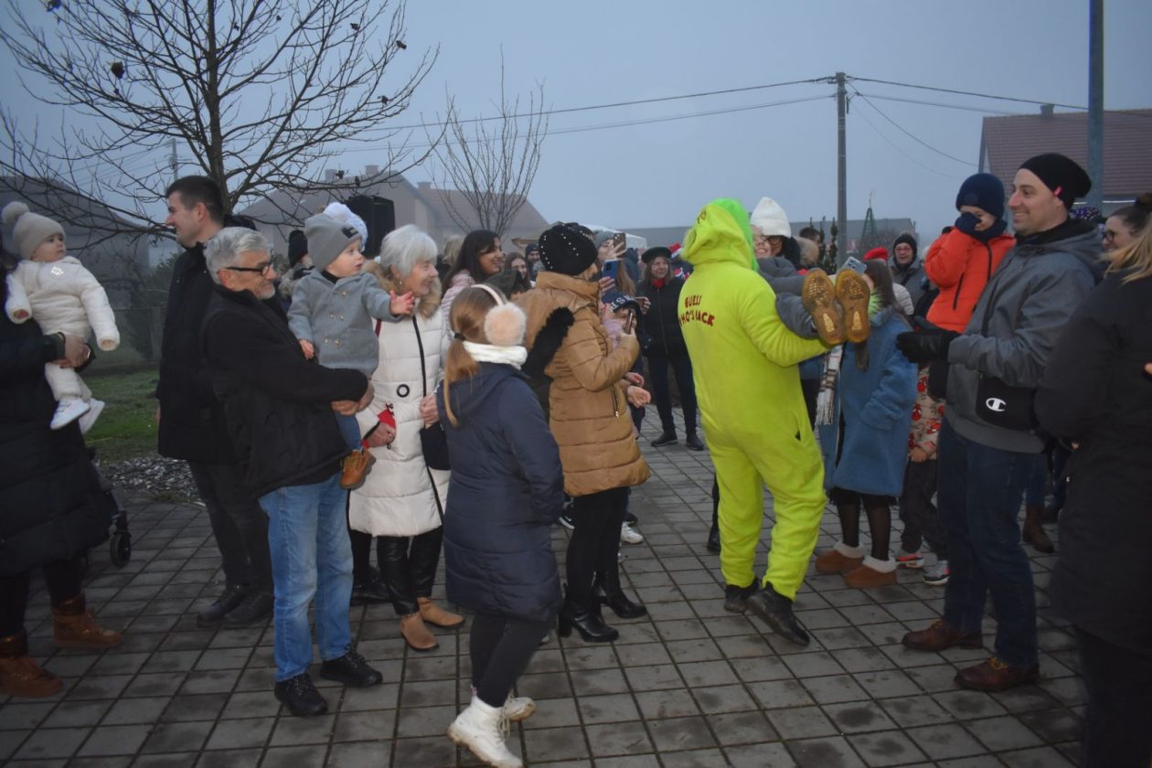advent u Palovcu (28) advent u Palovcu (28)
