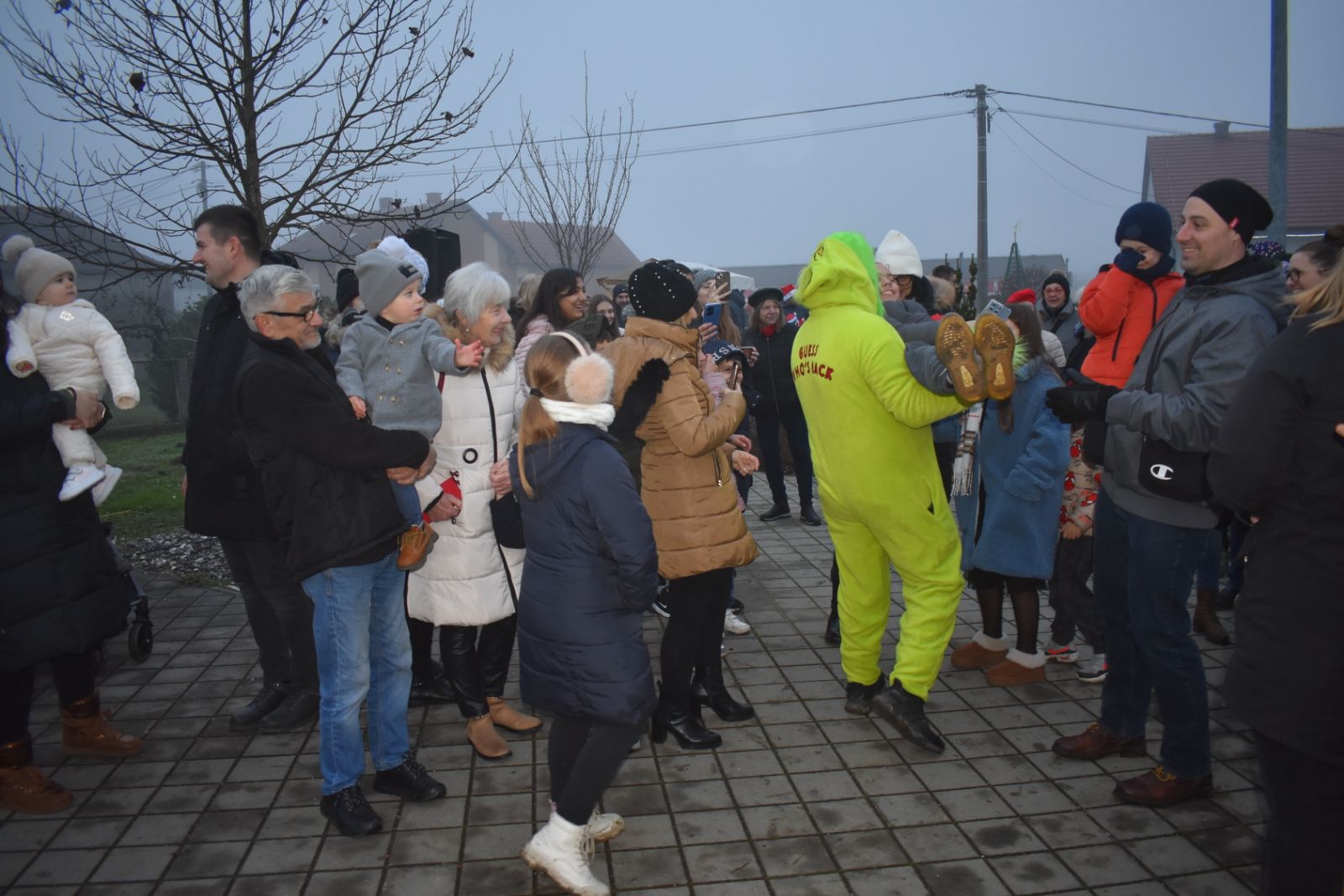 advent u Palovcu (28)