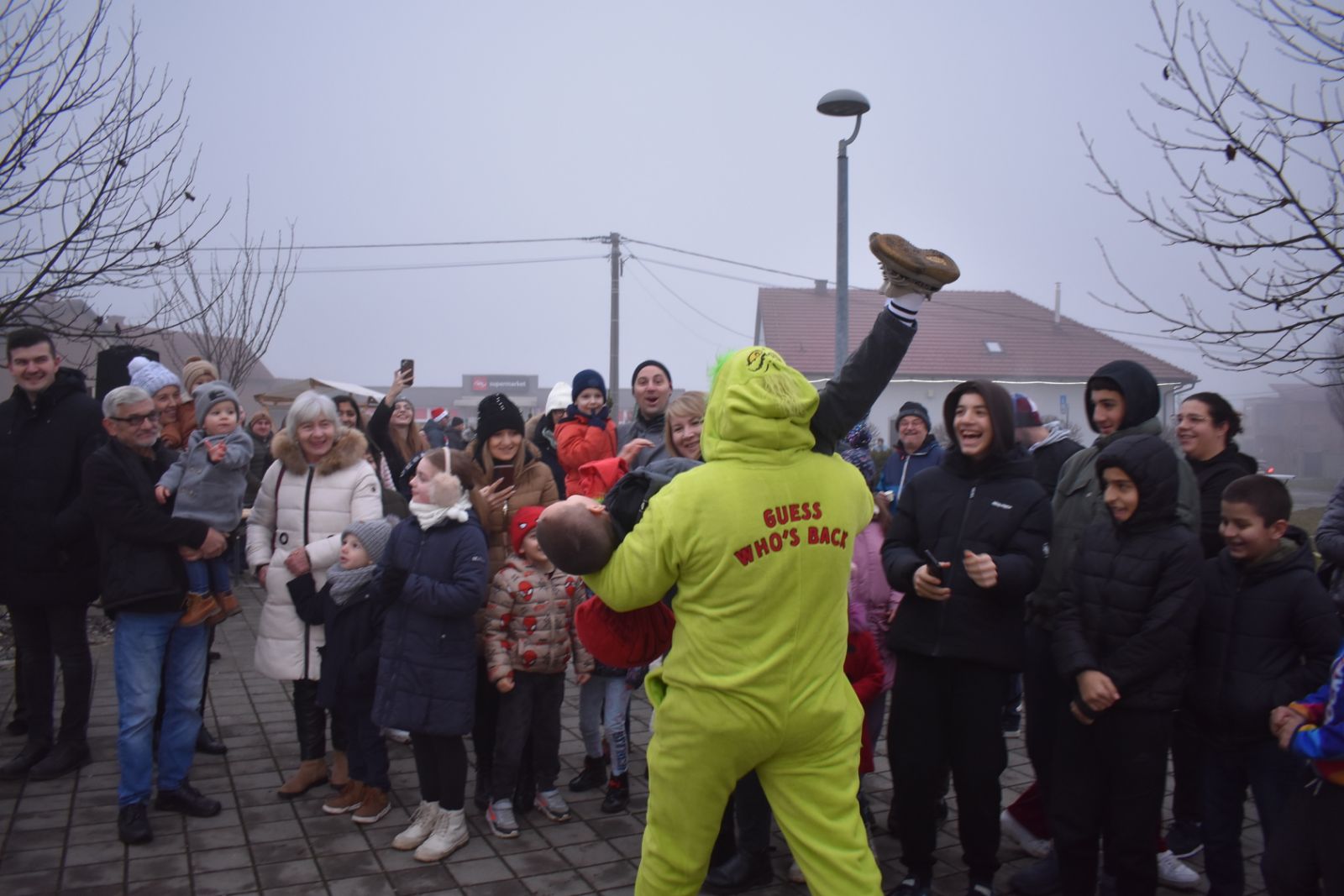 advent u Palovcu (29)