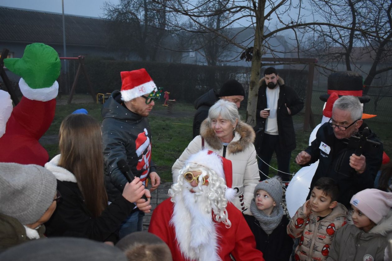 advent u Palovcu (3) advent u Palovcu (3)