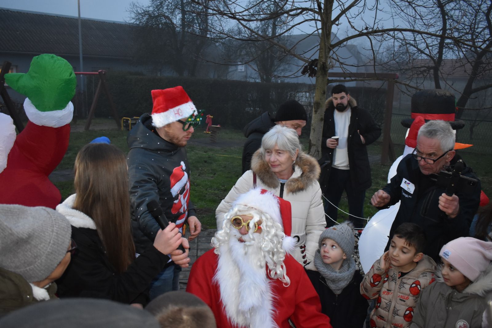 advent u Palovcu (3)