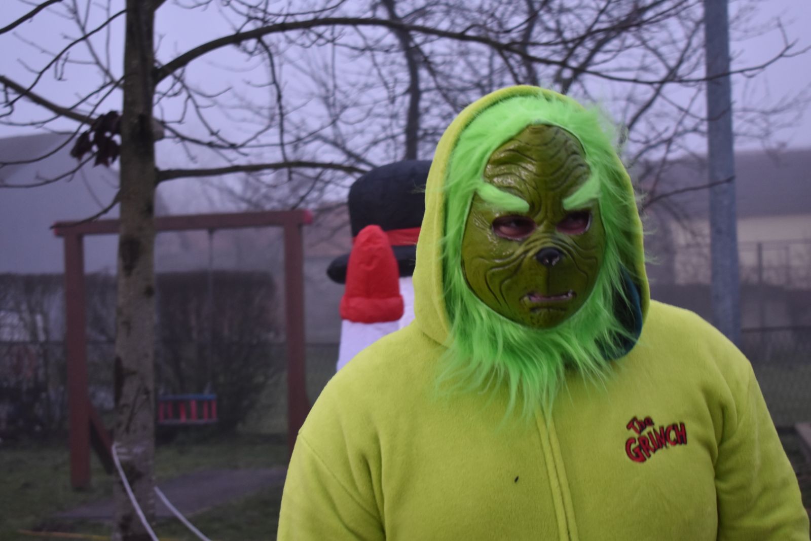 advent u Palovcu (30)