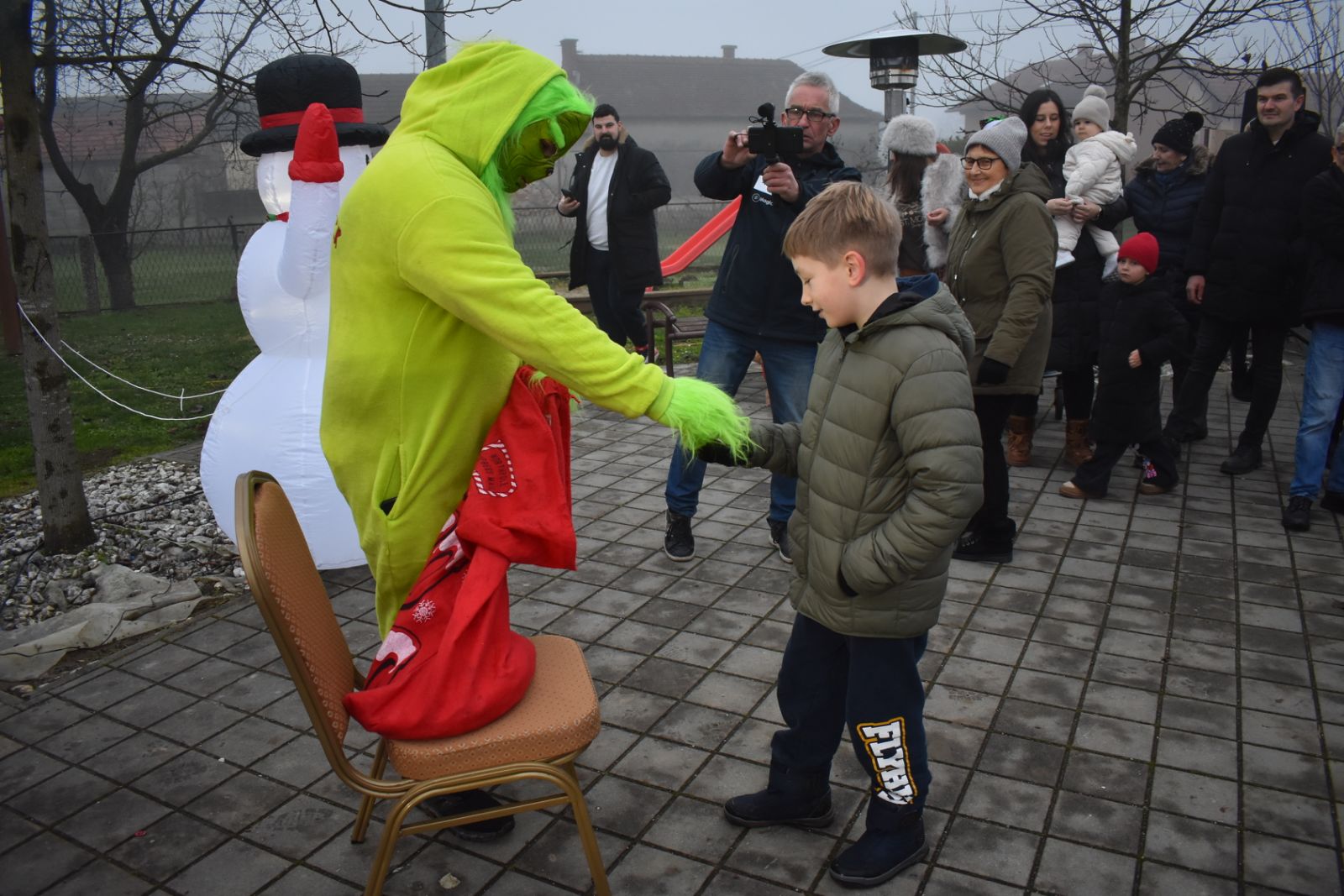 advent u Palovcu (31)