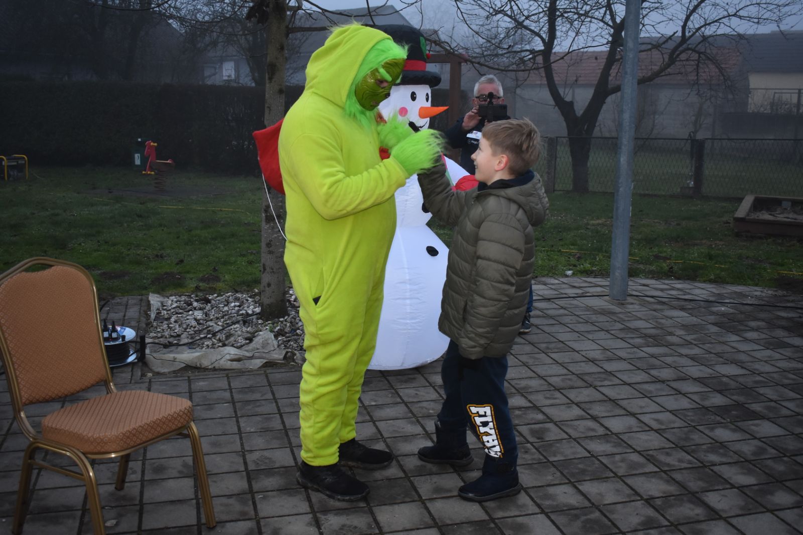 advent u Palovcu (32)