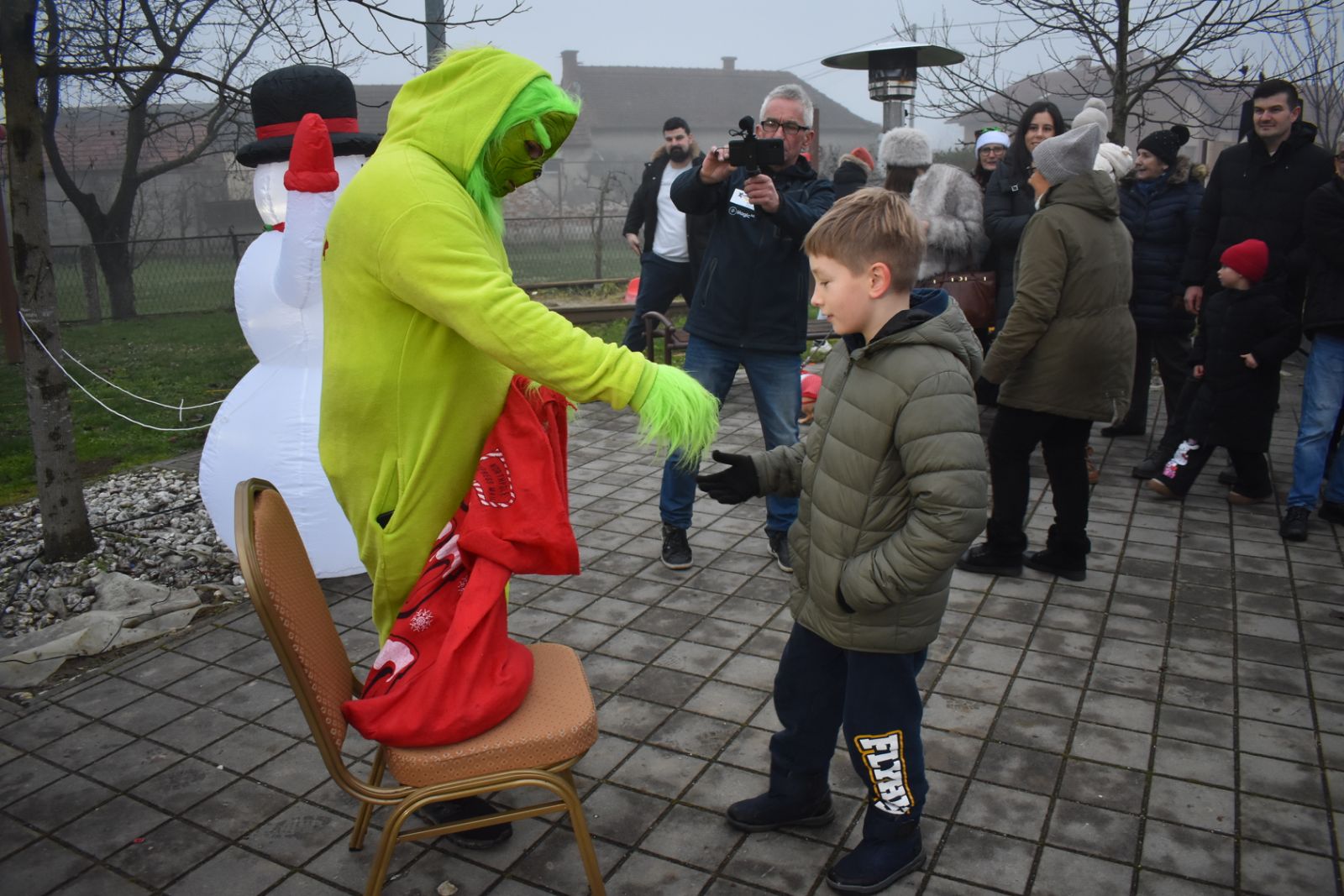 advent u Palovcu (33)