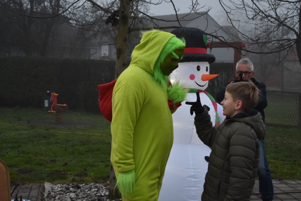 advent u Palovcu (34) advent u Palovcu (34)
