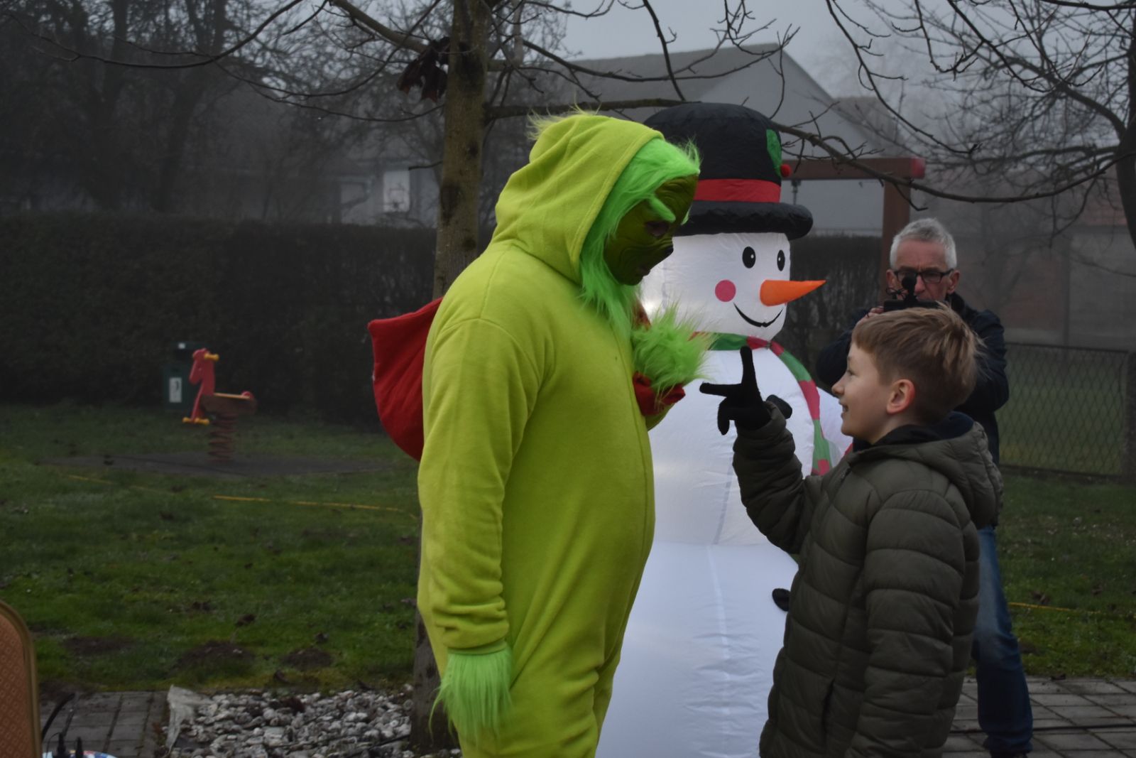 advent u Palovcu (34)