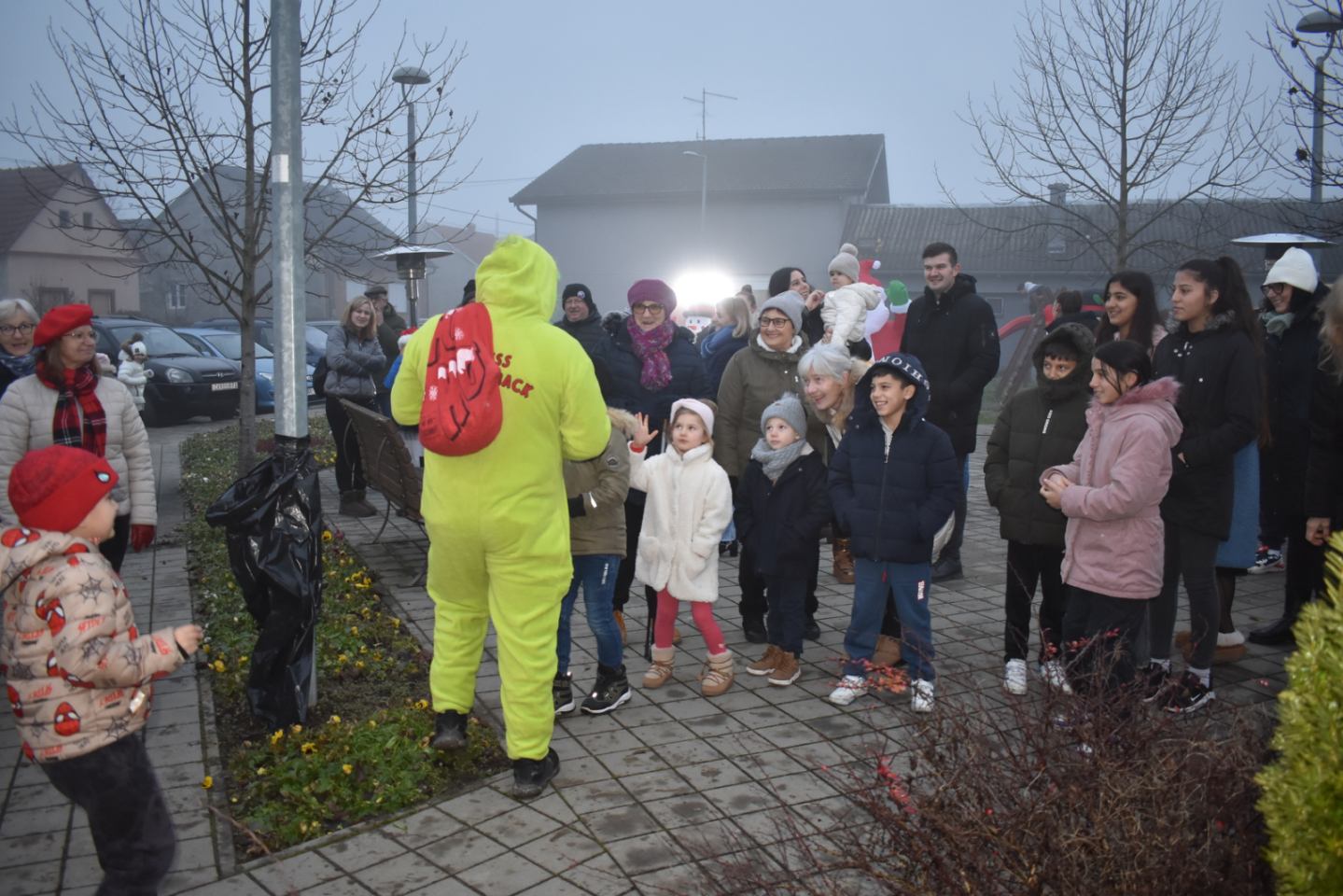 advent u Palovcu (35)