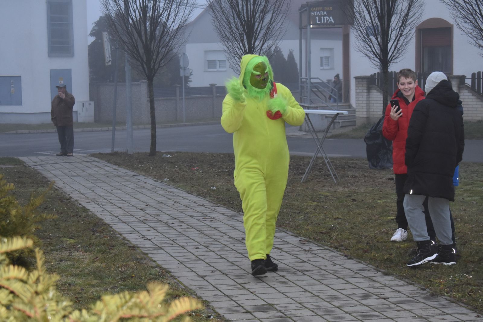 advent u Palovcu (36)