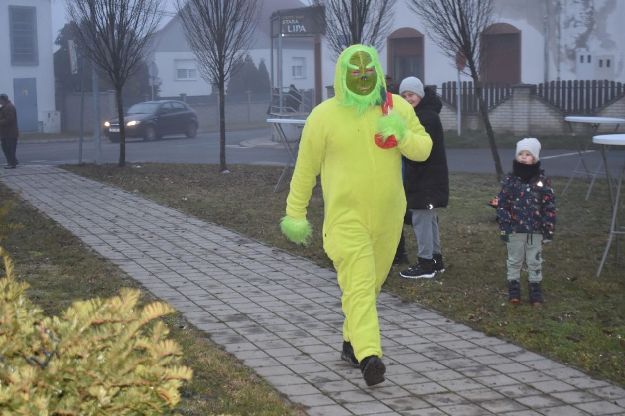 advent u Palovcu (37) advent u Palovcu (37)