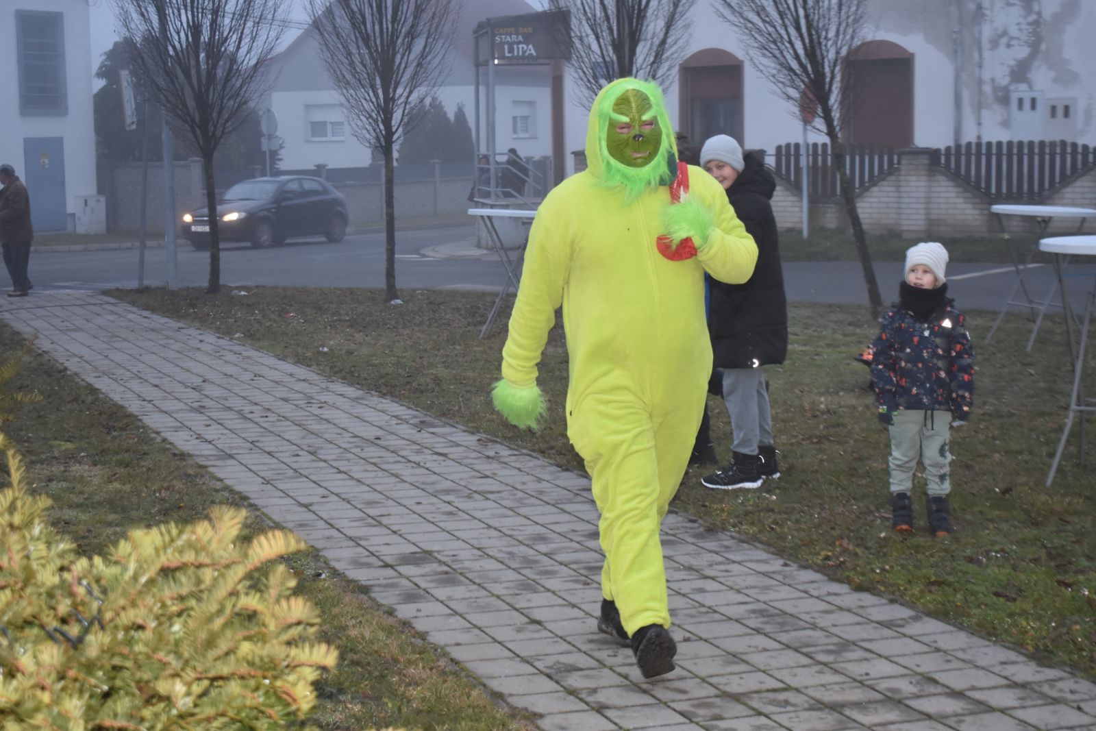 advent u Palovcu (37)