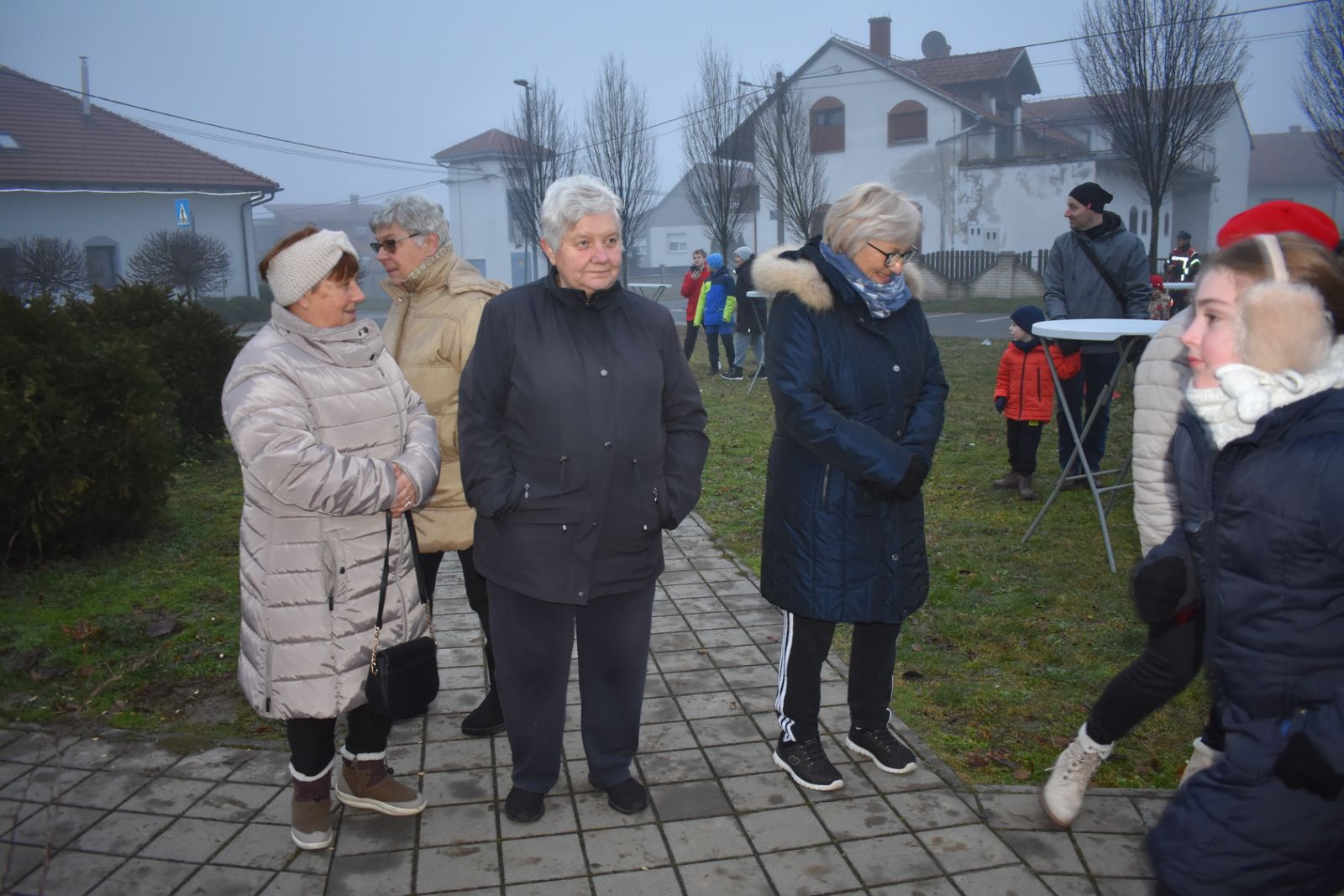 advent u Palovcu (39)