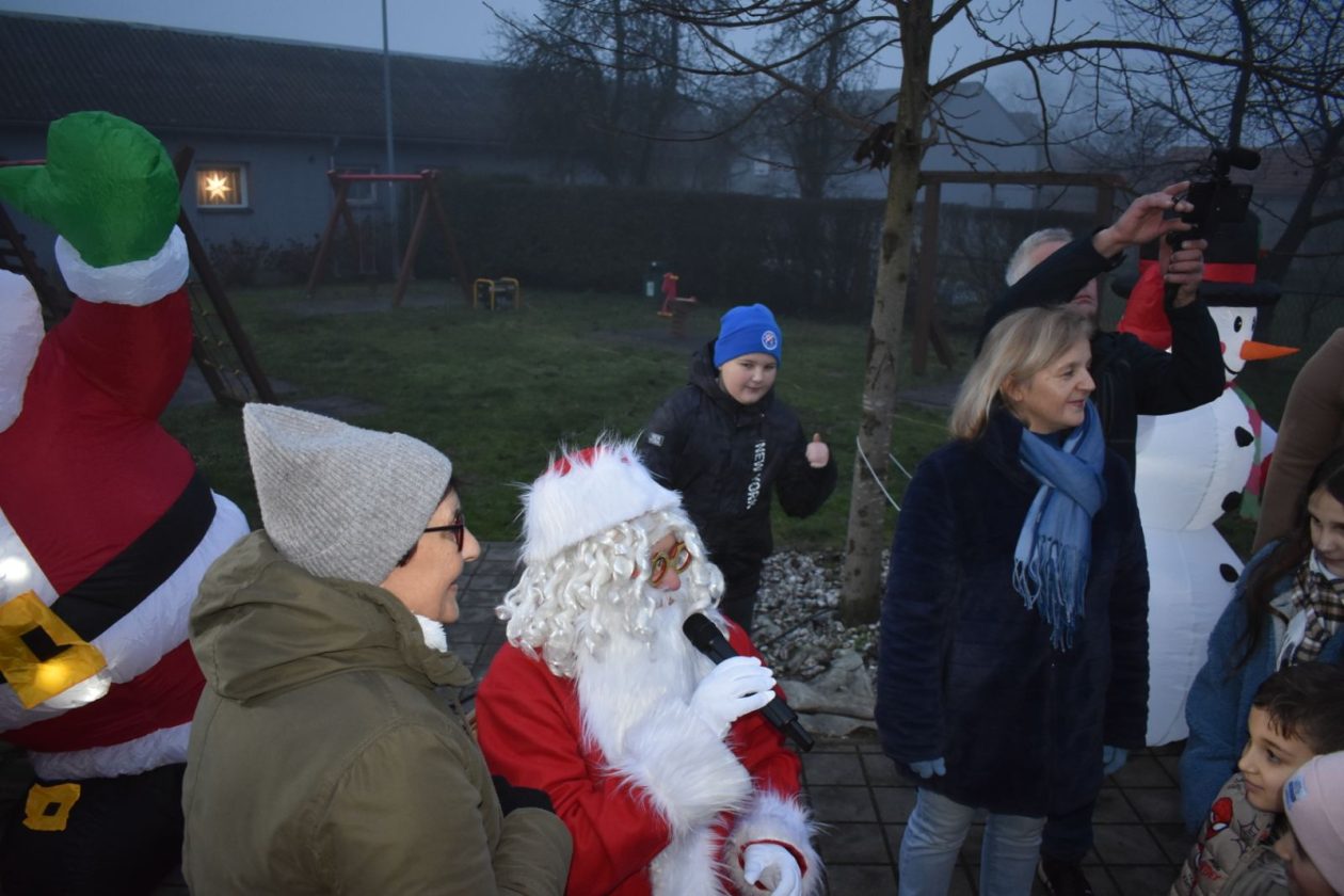 advent u Palovcu (4) advent u Palovcu (4)