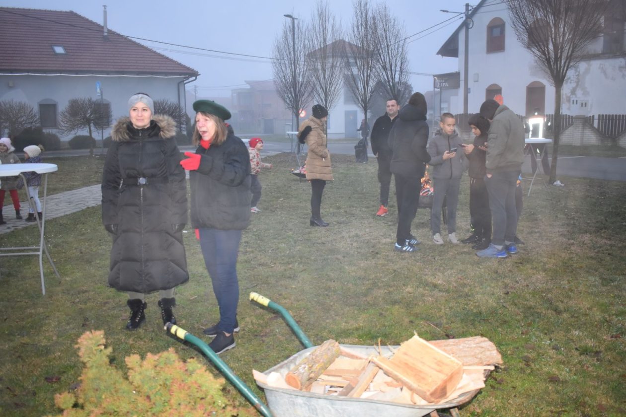 advent u Palovcu (41) advent u Palovcu (41)