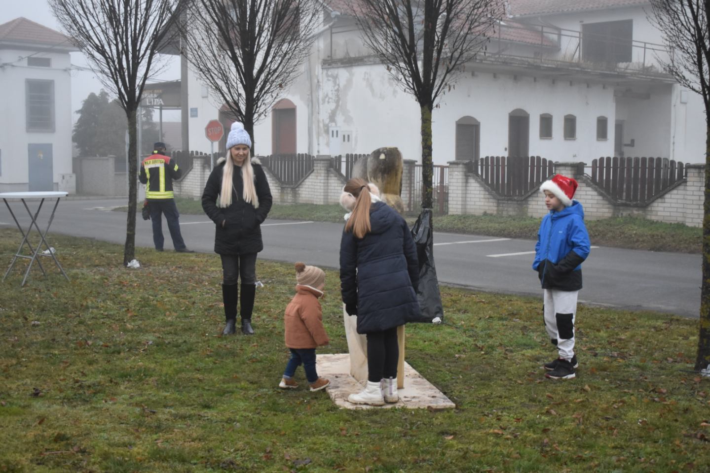 advent u Palovcu (42)