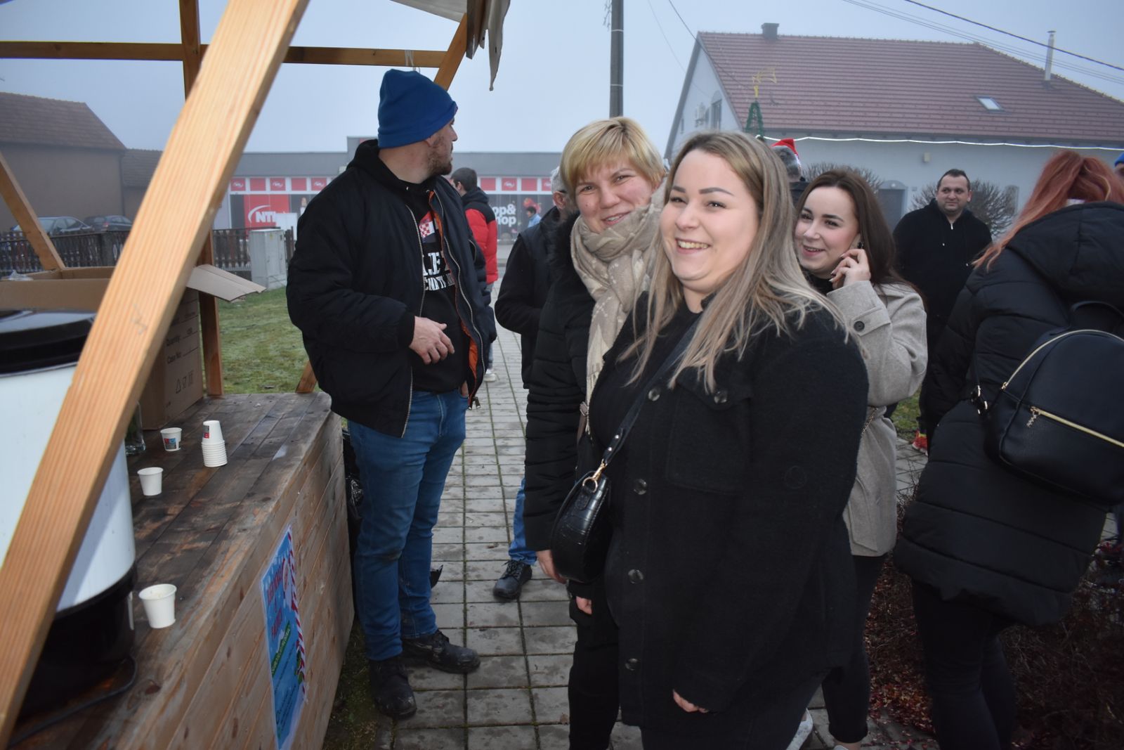 advent u Palovcu (43)