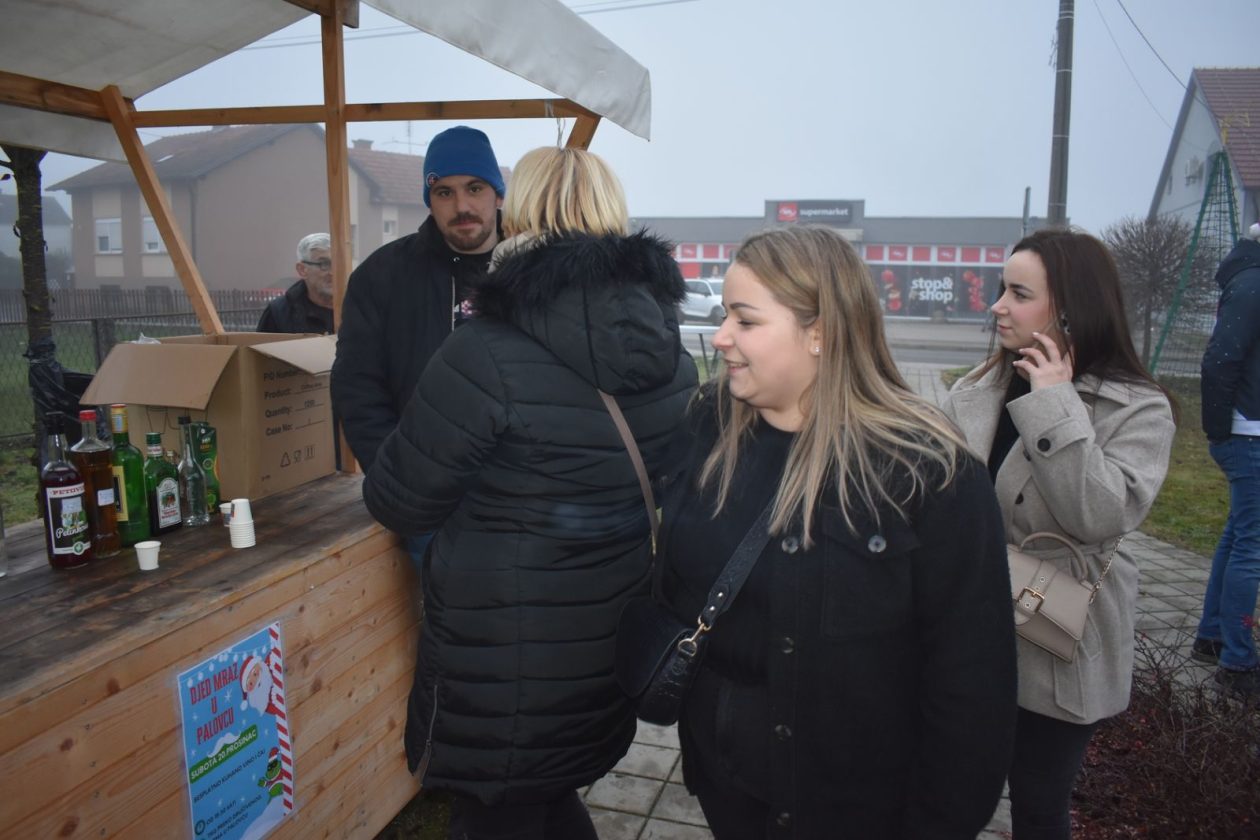 advent u Palovcu (44) advent u Palovcu (44)