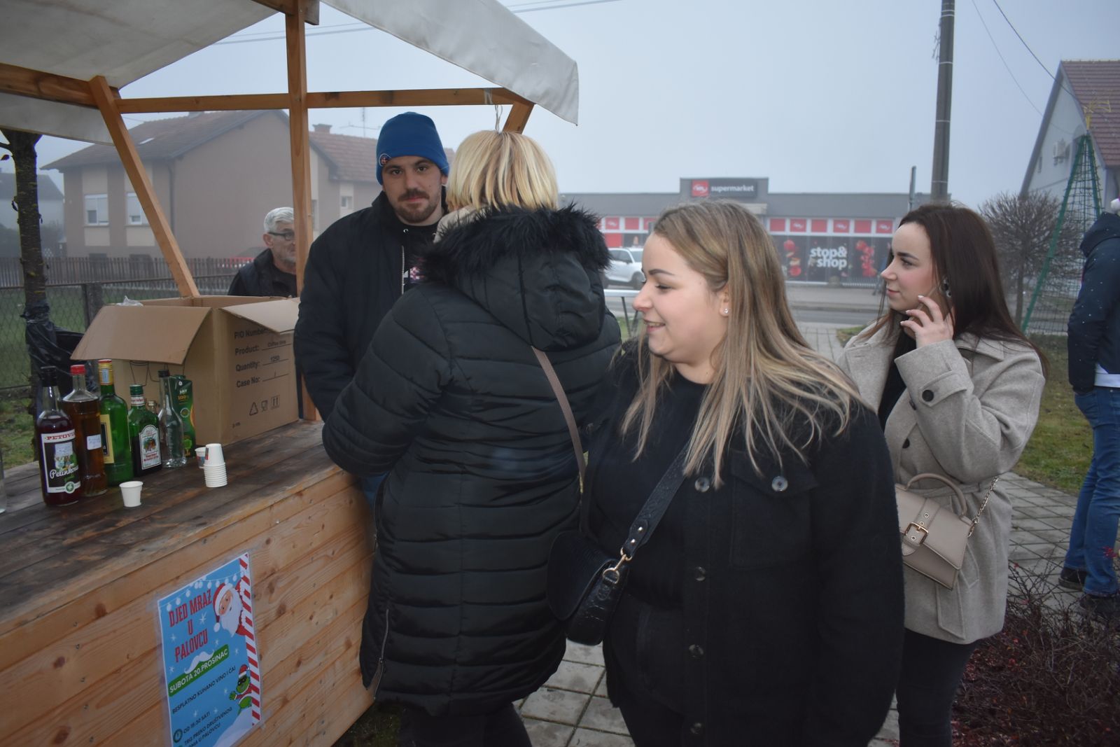 advent u Palovcu (44)