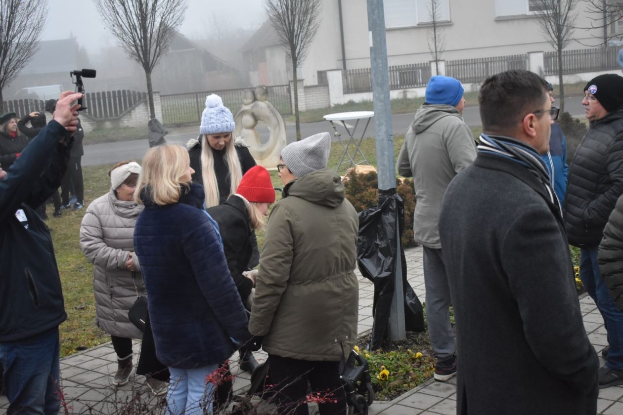 advent u Palovcu (45) advent u Palovcu (45)