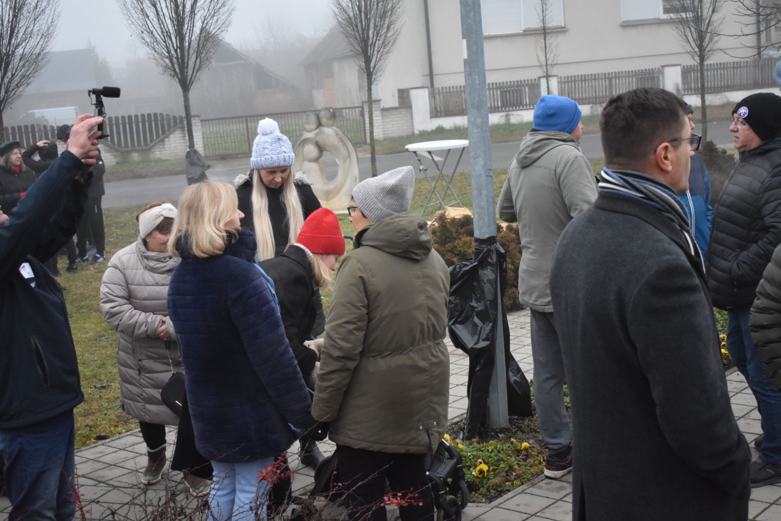 advent u Palovcu (45)