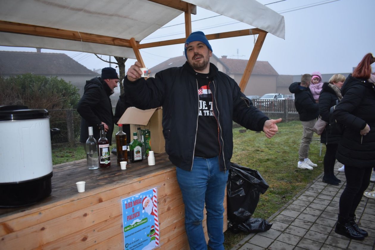 advent u Palovcu (46) advent u Palovcu (46)