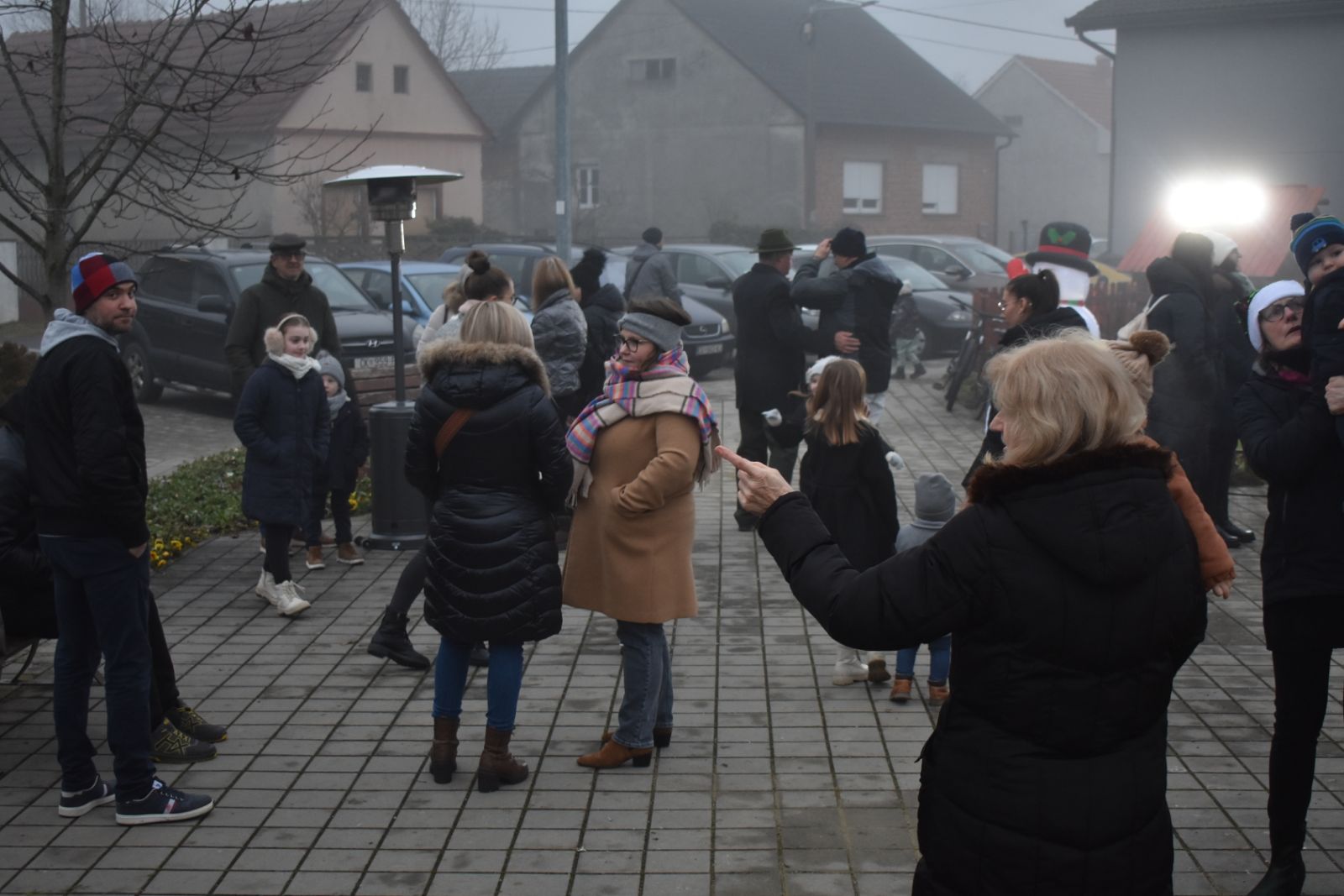 advent u Palovcu (47)