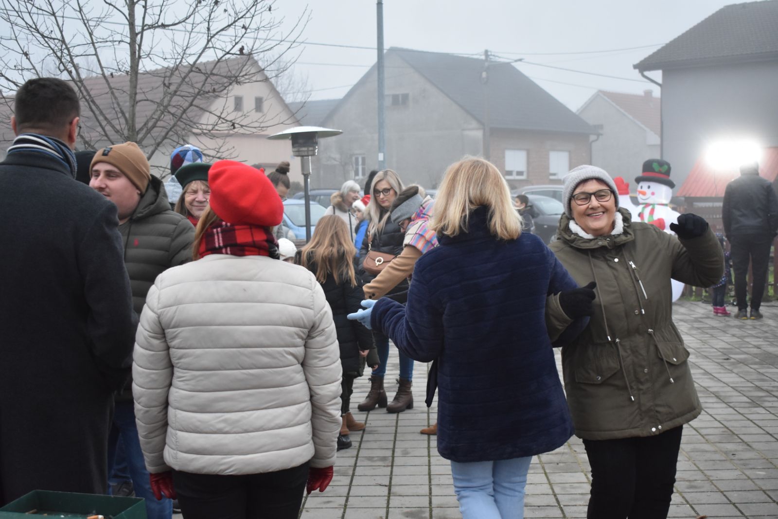 advent u Palovcu (48)