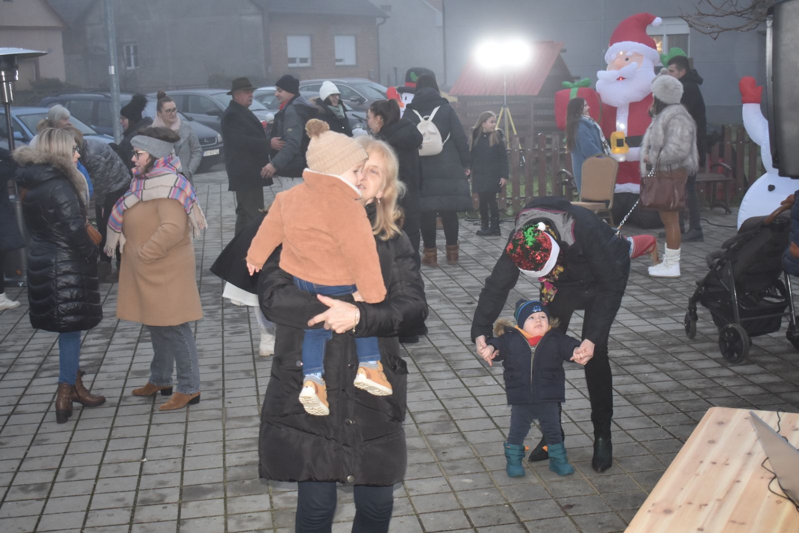 advent u Palovcu (49)