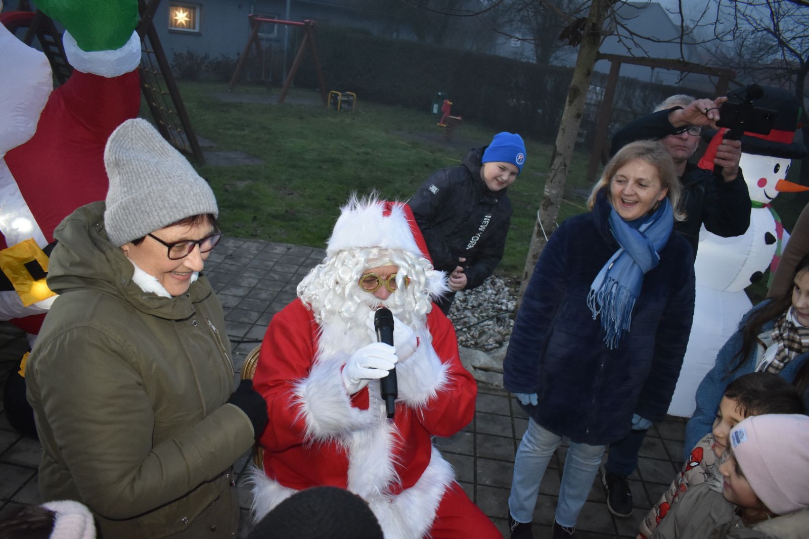 advent u Palovcu (5)