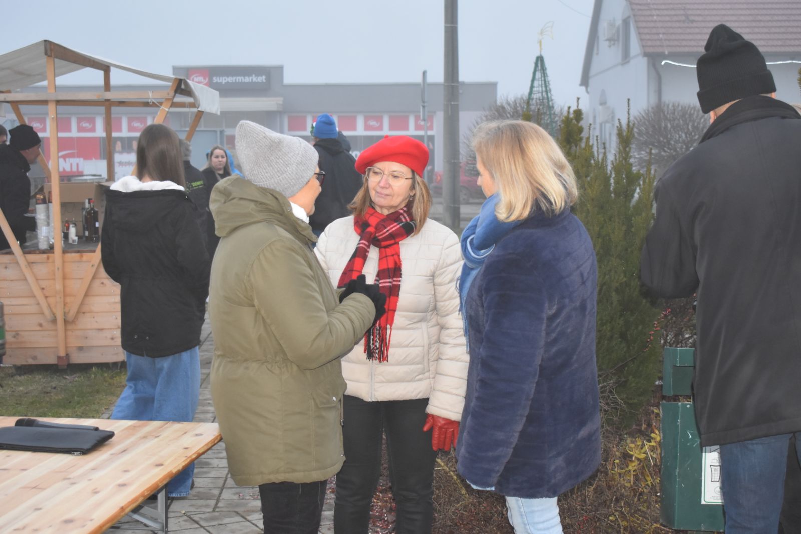 advent u Palovcu (50)