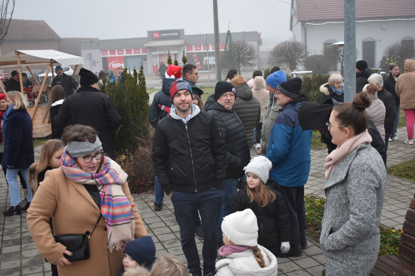 advent u Palovcu (51)