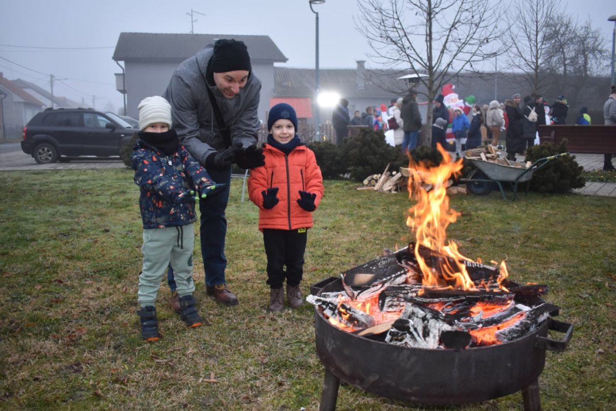 advent u Palovcu (52) advent u Palovcu (52)