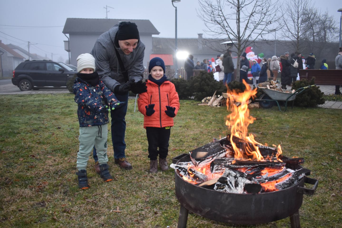 advent u Palovcu (52)