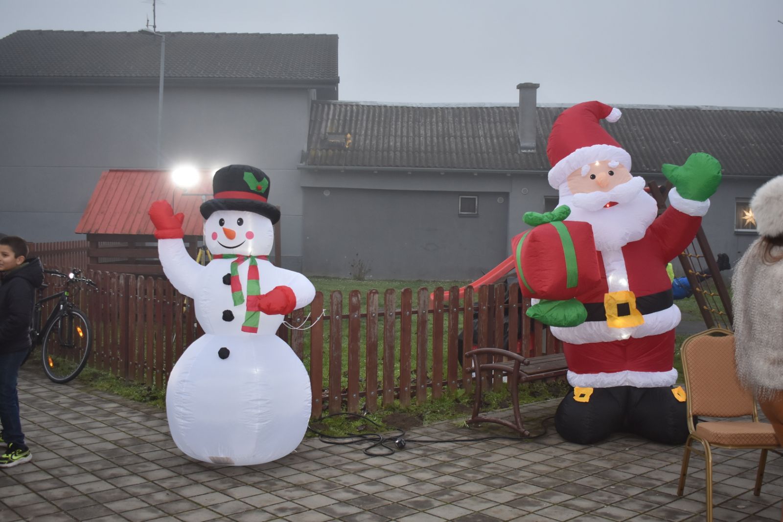 advent u Palovcu (53)