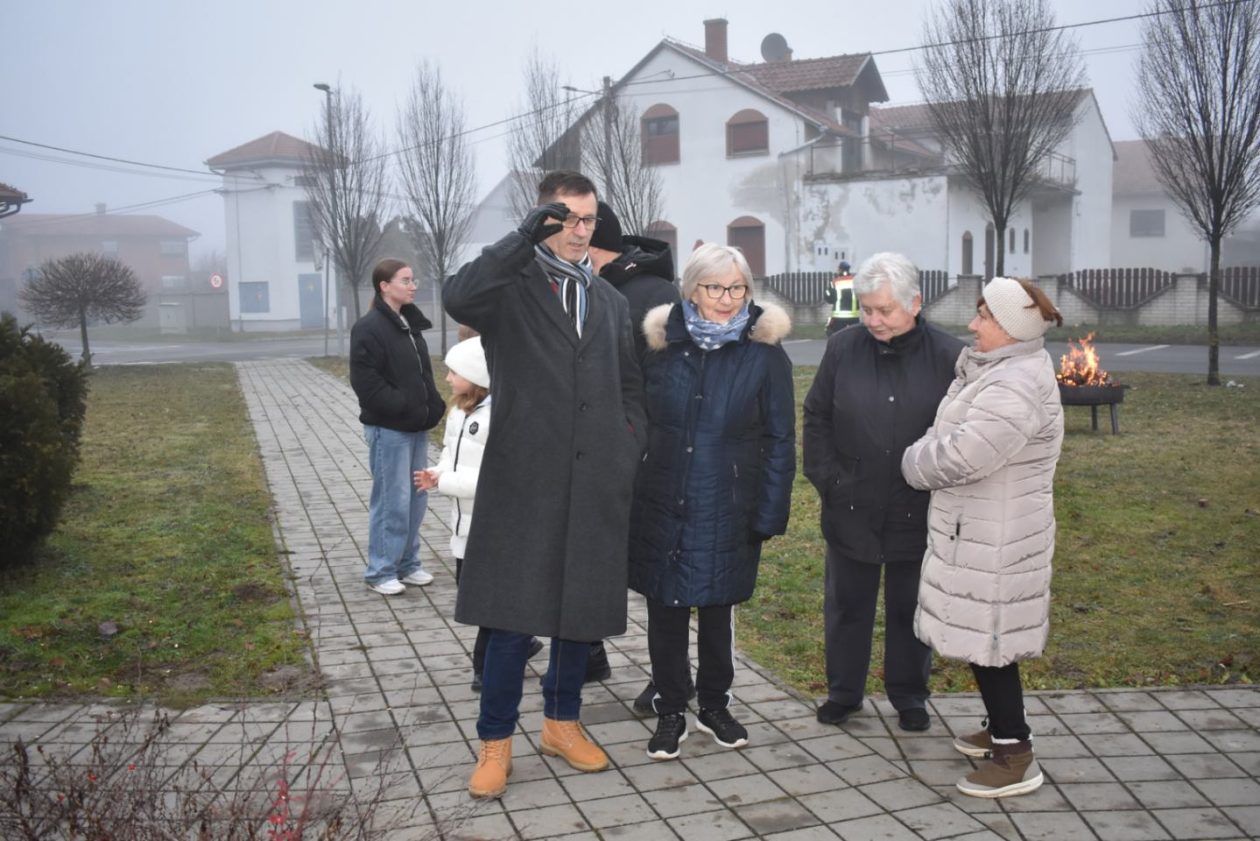 advent u Palovcu (54) advent u Palovcu (54)