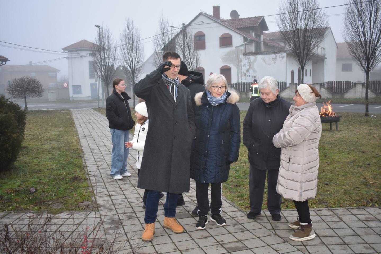 advent u Palovcu (54)