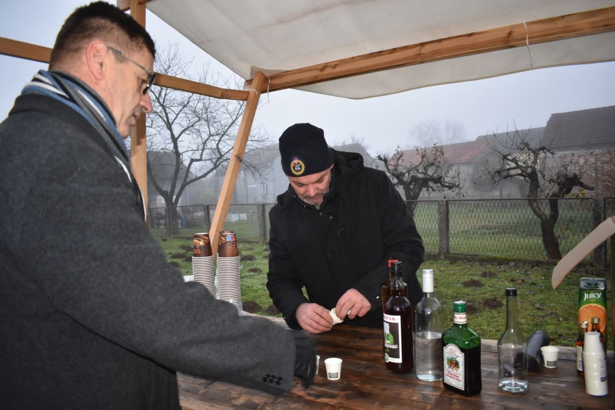 advent u Palovcu (55) advent u Palovcu (55)