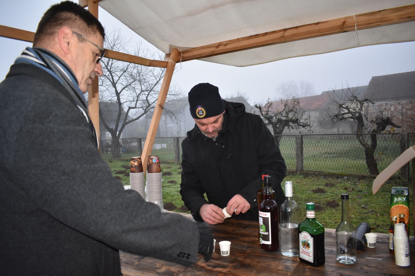 advent u Palovcu (55)