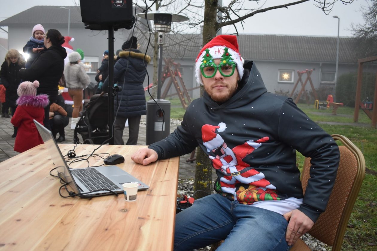 advent u Palovcu (56) advent u Palovcu (56)