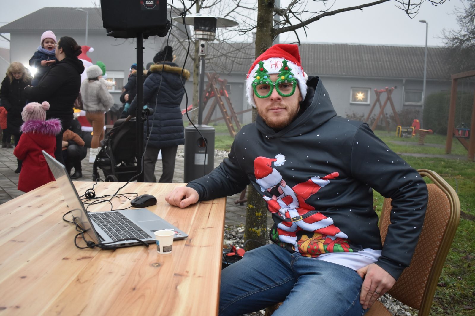 advent u Palovcu (56)