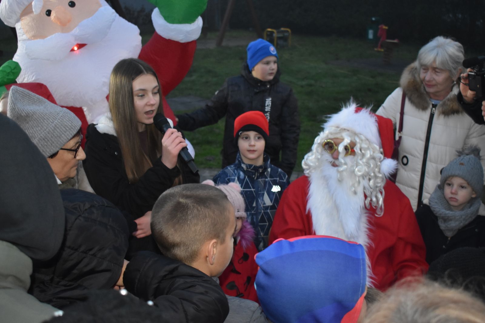 advent u Palovcu (57)