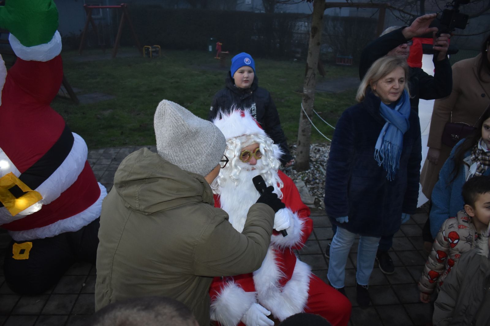 advent u Palovcu (6)