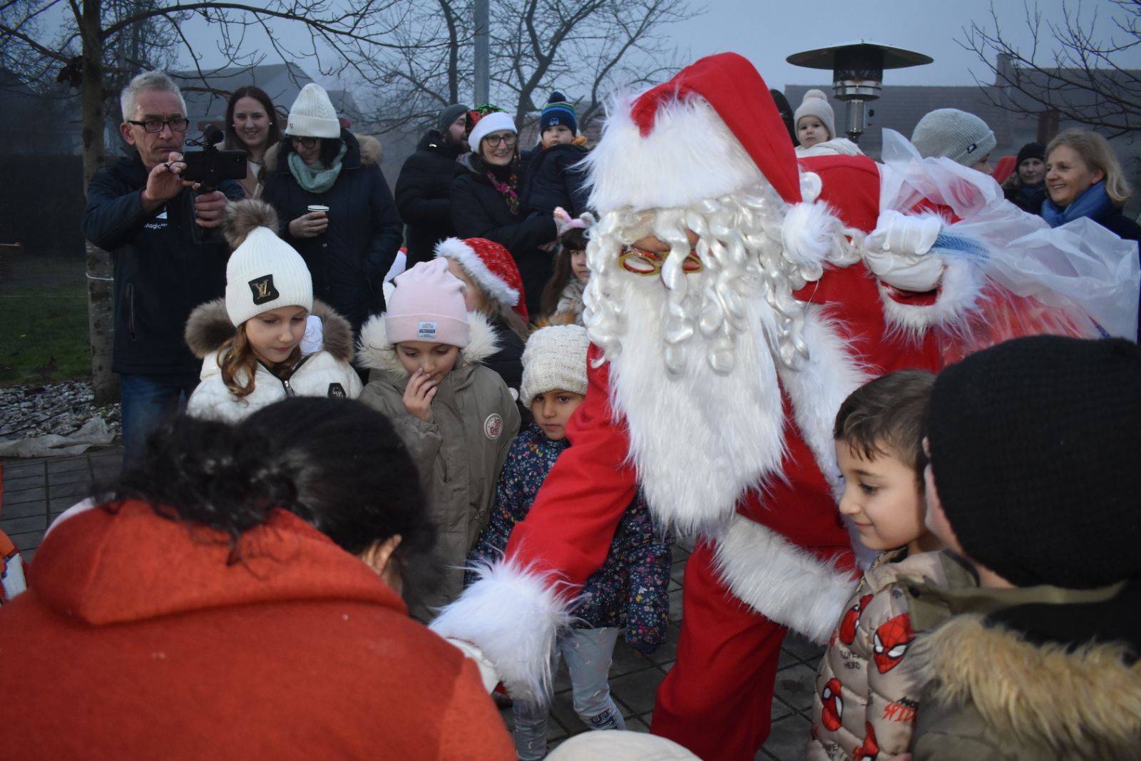 advent u Palovcu (7)